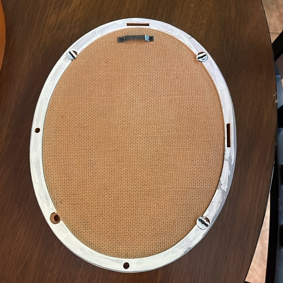 “It is well with my soul” wall decor - Picture 2 of 3